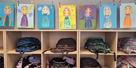 Powiększ grafikę: wiosna-wiosna-682158.jpg