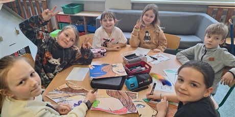 Powiększ grafikę: wiosna-wiosna-682159.jpg