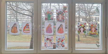 Powiększ grafikę: wiosna-wiosna-682160.jpg