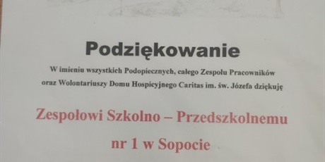 Powiększ grafikę: wolontariat-437438.jpg