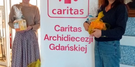 Powiększ grafikę: wolontariat-655128.jpg