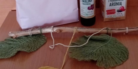 Powiększ grafikę: wolontariat-655130.jpg