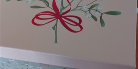 Powiększ grafikę: wolontariat-655131.jpg