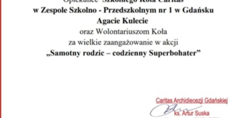 Powiększ grafikę: wolontariat-655133.jpg