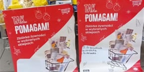 Powiększ grafikę: wolontariusze-dzialaja-661807.jpg