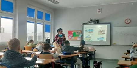 Powiększ grafikę: wychowanie-komunkikacyjne-677766.jpg