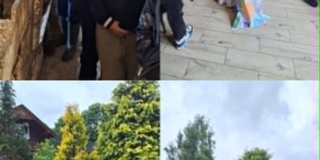 Powiększ grafikę: wycieczka-do-doliny-jadwigi-702421.jpg