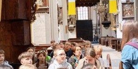 Powiększ grafikę: wycieczka-do-torunia-626575.jpg