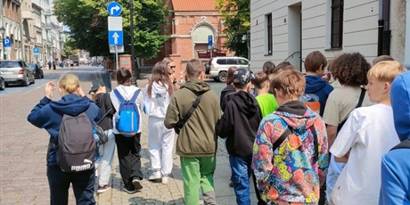 Powiększ grafikę: wycieczka-do-torunia-626576.jpg
