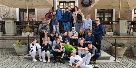 Powiększ grafikę: wycieczka-do-torunia-626577.jpg