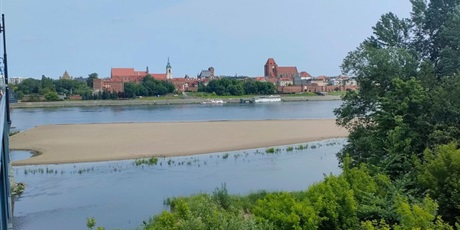 Powiększ grafikę: wycieczka-do-torunia-626579.jpg