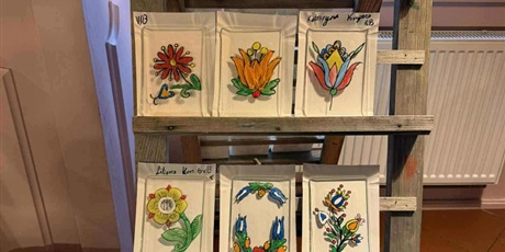 Powiększ grafikę: wycieczka-klas-6-650997.jpg