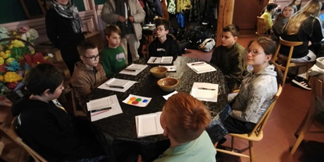 Powiększ grafikę: wycieczka-klas-6-650998.jpg