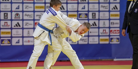 Powiększ grafikę: wygrana-655134.jpg