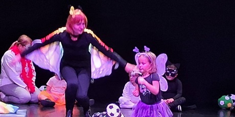 Powiększ grafikę: xvii-przeglad-malych-form-teatralnych-653967.jpg