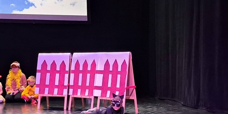 Powiększ grafikę: xvii-przeglad-malych-form-teatralnych-653968.jpg