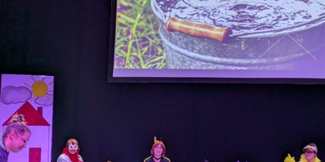 Powiększ grafikę: xvii-przeglad-malych-form-teatralnych-653970.jpg