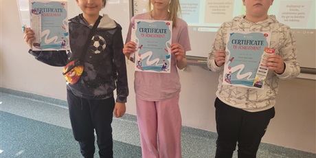 Powiększ grafikę: z-jezykiem-angielskim-swobodnie-687681.jpg