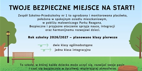 Powiększ grafikę: zapraszamy-675913.jpg