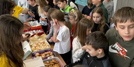 Powiększ grafikę: zbieramy-dla-673747.jpg