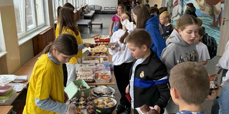 Powiększ grafikę: zbieramy-dla-673748.jpg