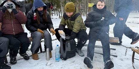 Powiększ grafikę: zimowe-szalenstwa-670359.jpg