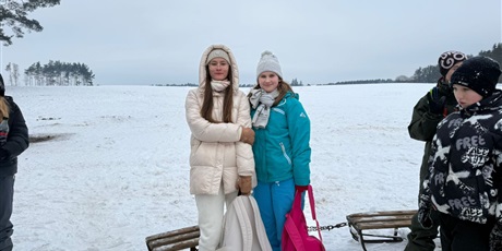 Powiększ grafikę: zimowe-szalenstwa-670360.jpg