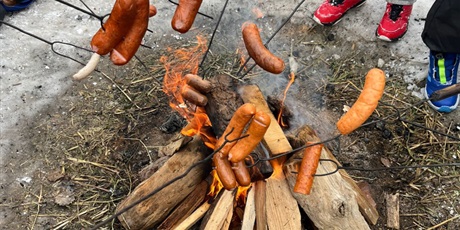 Powiększ grafikę: zimowe-szalenstwa-670361.jpg