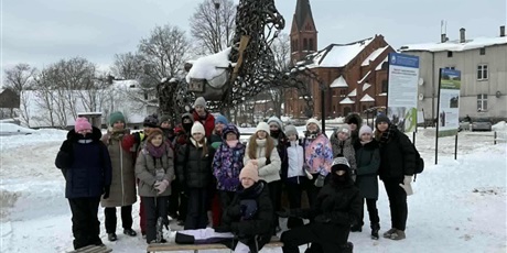 Powiększ grafikę: zimowe-szalenstwa-670362.jpg