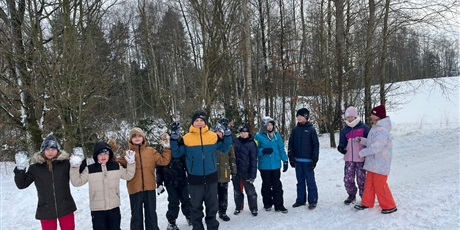 Powiększ grafikę: zimowe-szalenstwa-670363.jpg