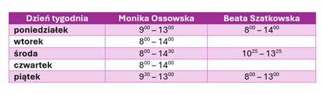 biblioteka-212177.jpg [miniatura]