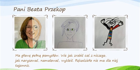 Powiększ grafikę: Świetlica