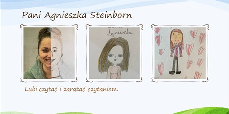 Powiększ grafikę: Świetlica
